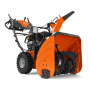 Снігоочисник Husqvarna ST 327