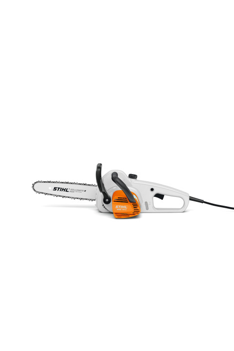 Електропила MSE 141 C-Q, 35см Stihl (12082000332)