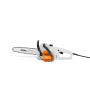 Електропила MSE 141 C-Q, 35см Stihl (12082000332)