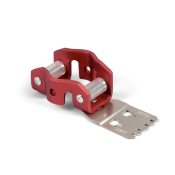 Шаблон комбінований до ланцюга; X-CUT S93G; 3/8" mini; 1.3мм
