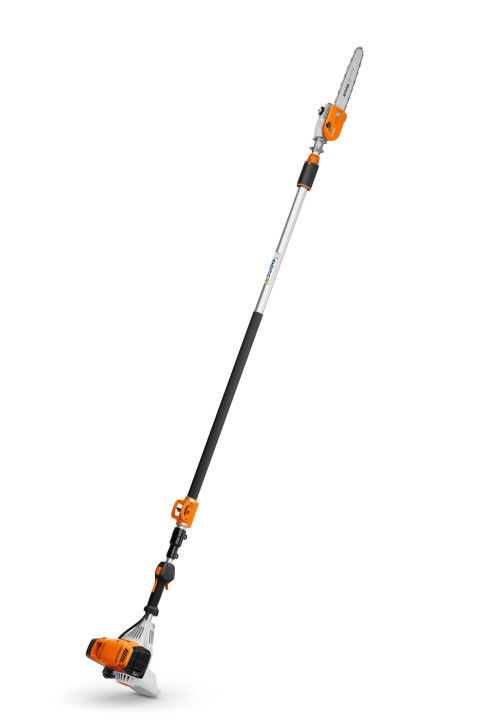 Высоторез HT 135, 30см Stihl (41822000198)