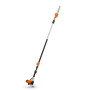 Высоторез HT 135, 30см Stihl (41822000198)