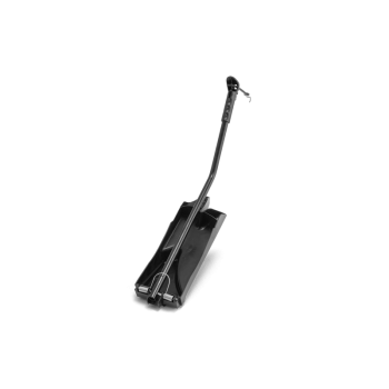 BioClip® заглушка; до тракторів TC 100-ї серії, 95см