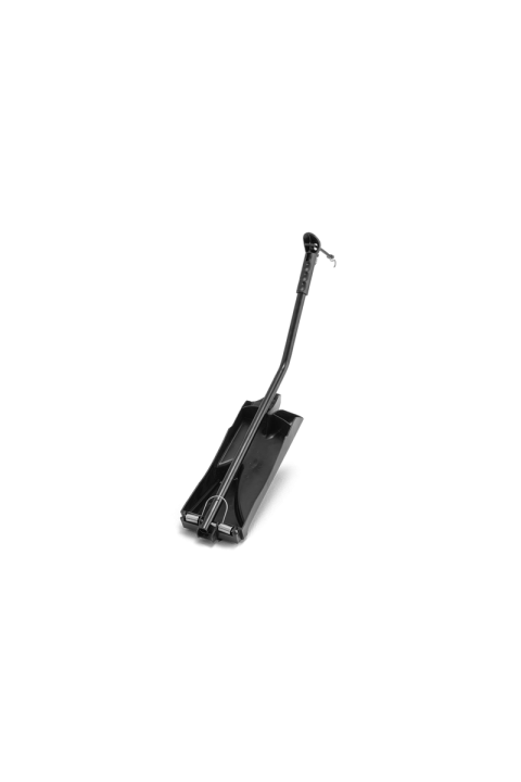 BioClip® заглушка; для тракторов TC 100-й серии, 95см