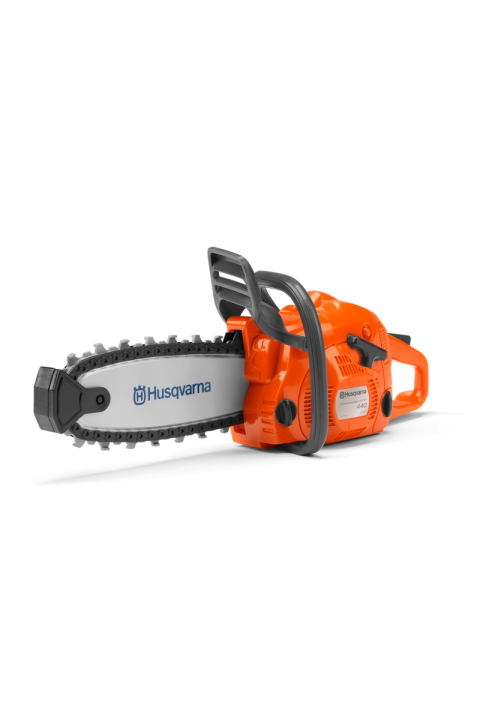 Бензопила дитяча іграшкова Husqvarna Husqvarna (5227711-01)