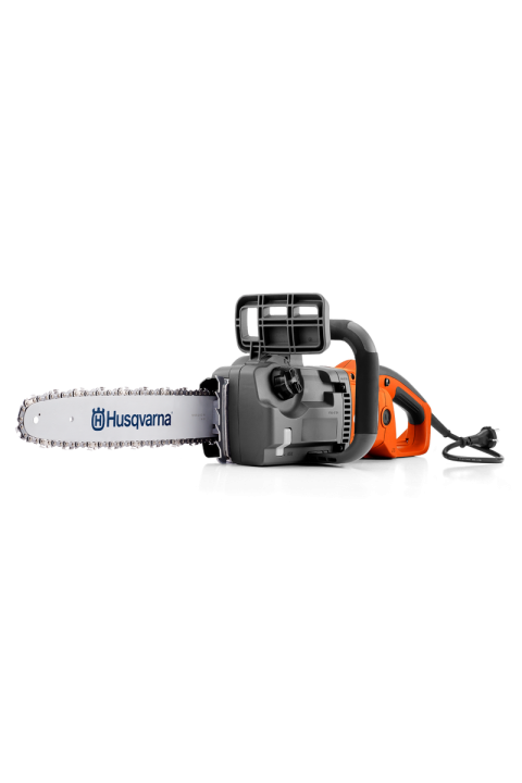 Электропила 420EL Husqvarna (9672057-16)