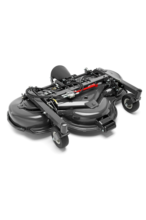 Дека ріжуча X Husqvarna;155см Husqvarna (9679786-01)
