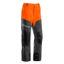 Брюки Classic 20A