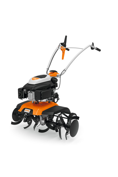 Мотокультиватор STIHL MH 685.0 Stihl (62410113932)