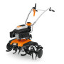 Мотокультиватор STIHL MH 685.0 Stihl (62410113932)
