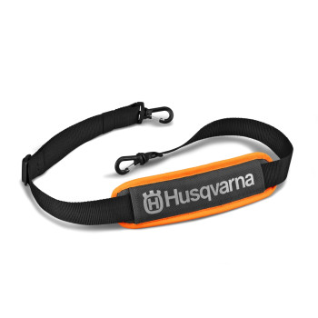 Ремінь наплічний Husqvarna до ящика