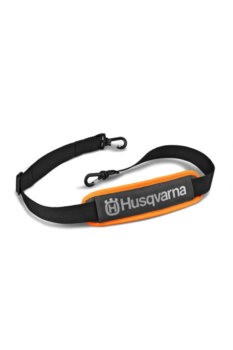 Ремінь наплічний Husqvarna до ящика