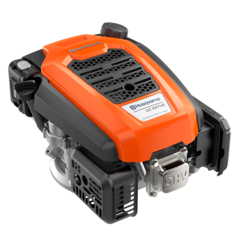 Двигун HS166AE,2.75кВт@2900об/хв,D25х80.3мм,шпонка