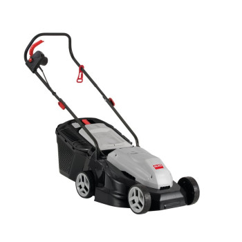 Електрична газонокосарка Classic 3.85 E
