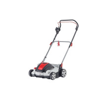 Аэратор-рыхлитель электрический Combi Care 36.8 E Comfort