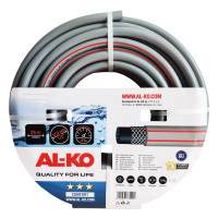 Шланг садовий Comfort 1/2", 25 м АЛ-КО (113949)