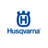 Husqvarna - изучаем особенности шведского бренда