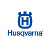 Husqvarna - изучаем особенности шведского бренда