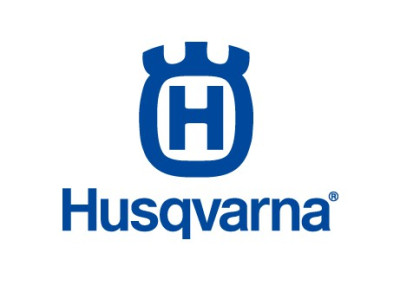 Husqvarna - изучаем особенности шведского бренда