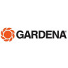 Gardena - обзор производителя товаров для дома и дачи