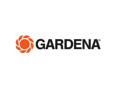 Gardena - обзор производителя товаров для дома и дачи