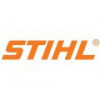 Stihl - всемирно известный бренд