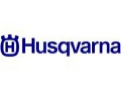 Как удобней всего купить Husqvarna в Украине?