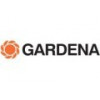 Где удобней всего купить Gardena?