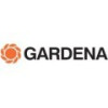 Gardena - преимущества и недостатки