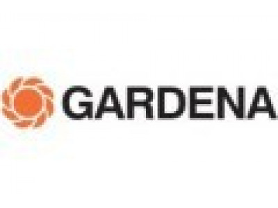 Gardena - преимущества и недостатки