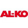 Al-Кo - первое впечатление от бренда