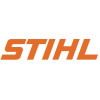 Инструменты фирмы Stihl их плюсы и минусы