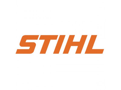 Инструменты фирмы Stihl их плюсы и минусы