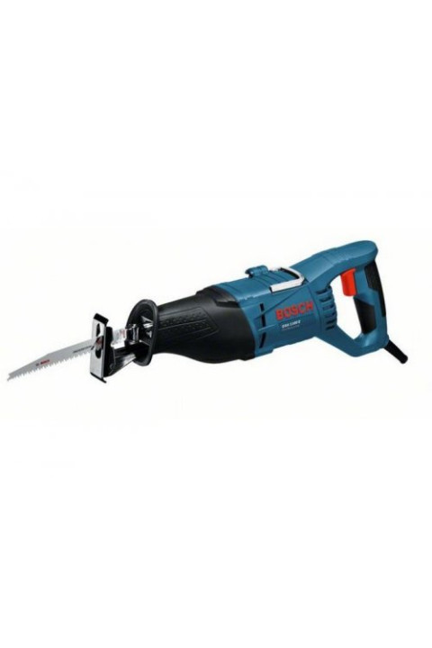 Сабельная пила Bosch GSA 1100 E Bosch (060164C800)