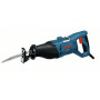 Сабельная пила Bosch GSA 1100 E Bosch (060164C800)