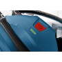 Аккумуляторный пылесос Bosch GAS 18V 10L Professional Bosch (06019C6302)
