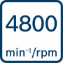 Торцювальна пилка Bosch GCM 216 Bosch (0601B33000)