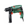 Ударная дрель Bosch PSB 500 RE Bosch (0603127020)
