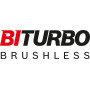 Акумуляторний перфоратор Bosch BITURBO з SDS plus GBH 18V-34 CF Bosch (0611914021)
