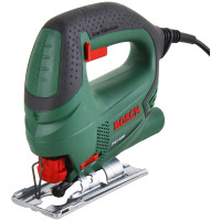 Лобзик PST 650 Bosch, Бош (06033A0720) 