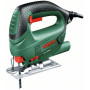 Лобзик PST 650 Bosch, Бош (06033A0720) Bosch (06033A0720)