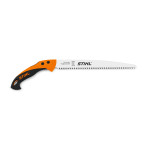 STIHL (Штіль)