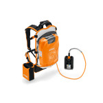 Акумулятори Stihl AP-Система Акумулятори Stihl AP-Система