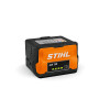 Акумулятори Stihl AK-Система