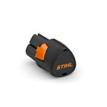 Акумулятори Stihl AS-Система