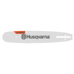 Направляющие шины Направляющие шины