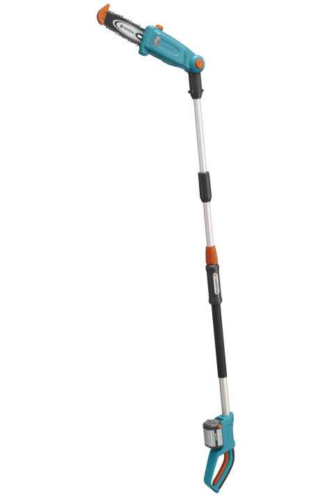 Cучкорез аккумуляторный Gardena TCS Li-18/20 Gardena (08866-20.000)