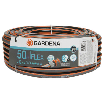 Шланг Gardena Flex 19 мм х 50м.