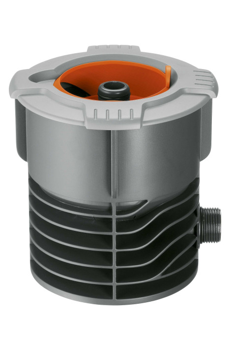 Колонка входная Gardena 3/4' Gardena (02722-20.000)