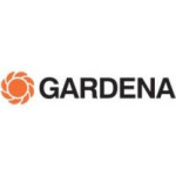 Комплект микрокапельного полива Gardena